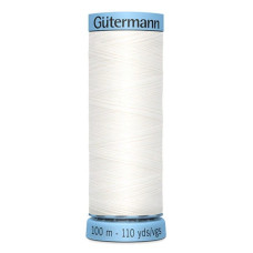 Gutermann Silk - 800